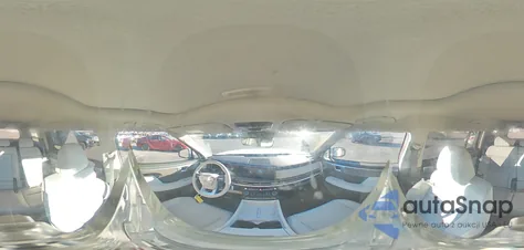 2024 Hyundai Santa Fe Limited z USA, uszkodzony, nr VIN 5NMP44GL9RH040004